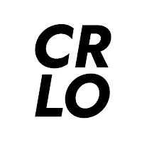 CRLO: Car Maintenance Log