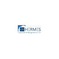 GBHERMES