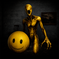 Verity Horror: Escape