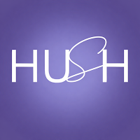 The Hush Lamp