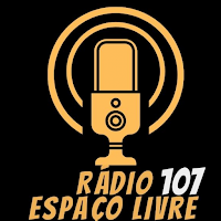 Rádio 107 Espaço Livre