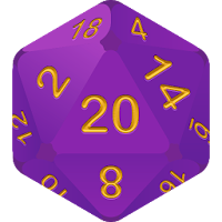 Roll All