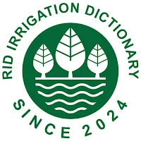 RID Dict
