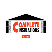 Complete Insulations Lite