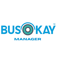 BusOkay Manager