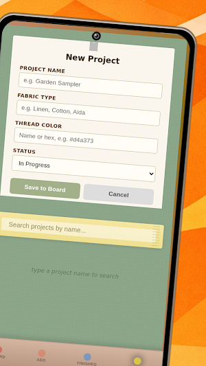 Congobet Screenshot 3