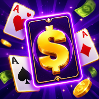 Solitaire Sweep: Real Cash