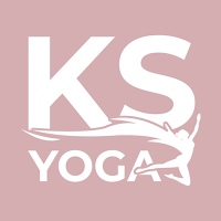 KS-YOGA