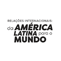 6° Seminário ABRI
