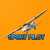 Sport Pilot Exam Preparation