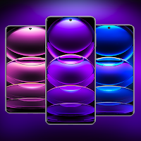 Redmi Note 12 Pro & Pro+ Walls