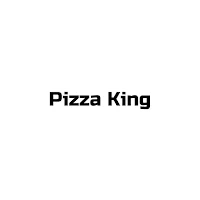 Pizza King