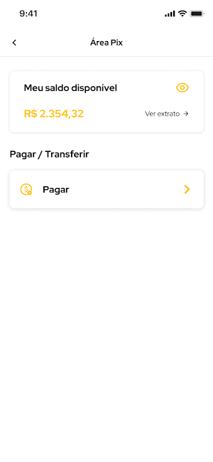 Multipremium Screenshot 3