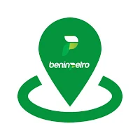 My Bénin Pétro