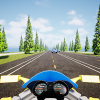 ROAD GRIPPER