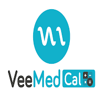 VeeMedCal