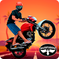 Motos e Grau Brasil