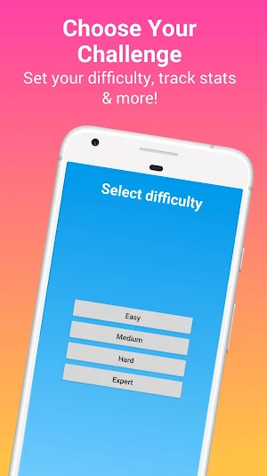 Sudoku :) Screenshot 3
