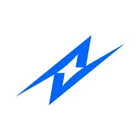 Battery Checker