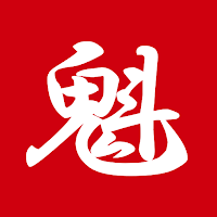 ラーメン魁力屋公式アプリ
