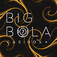 Big Bola