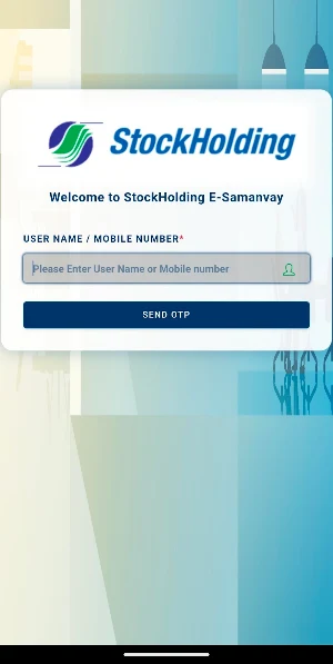 eMeet Screenshot 0