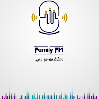 FAMILY FM
