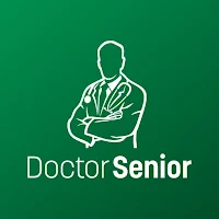 Doctor Senior