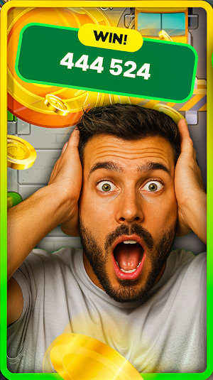 Egg Road Screenshot 0
