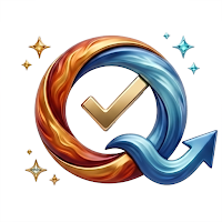 QuestDay: Daily Side Quests