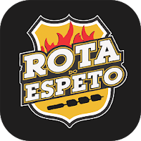 Rota do Espeto