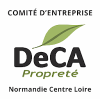 CE DECA Propreté NCL