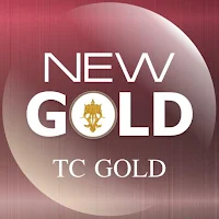 NEW GOLD