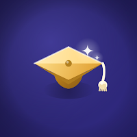 Opositor IA: Study & AI Quiz