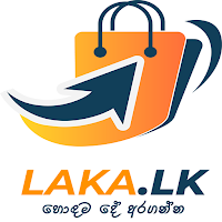 Laka.Lk
