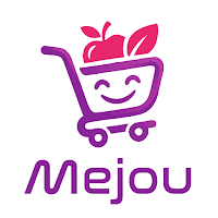 Mejou