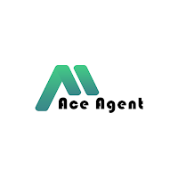 Ace Agent