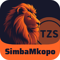 SimbaMkopo-Mkopo Haraka