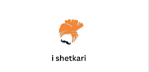 i shetkari - सर्व शेतकरी योजना Screenshot 2
