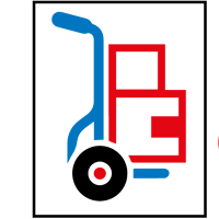 Boxleo Delivery Agent
