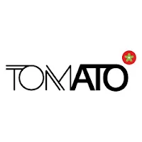 Tomato Stores