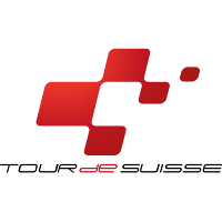 TdS - Tour de Suisse
