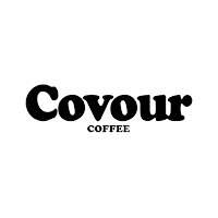 Covour Coffee Rewards