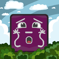 Face Block Puzzle