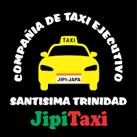 JipiTaxi