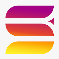 Studio 93
