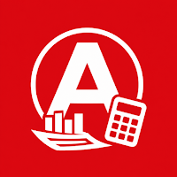 Alpha Keep Assistant