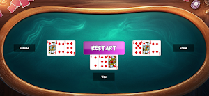 Poker Number Marry Screenshot 2