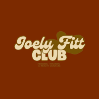 JOELY FITT CLUB