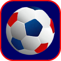 WinBets Tips: Sports Analysis.